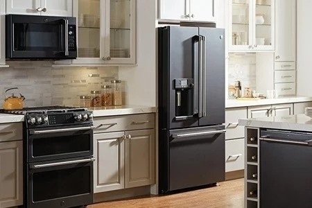 الكتروستار 6 اكتوبر صيانة الكتروستار 6 اكتوبر صيانة